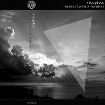 discipline (joseph ghosn) - the end of drone 6 (marseille) discipline (joseph ghosn) - the end of drone 6 (marseille)