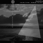 discipline (joseph ghosn) - the end of drone 1 (catalogue d'oiseaux) discipline (joseph ghosn) - the end of drone 1 (catalogue d'oiseaux)
