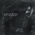 der golem - zmet & Дисциплина Взорванных Мостов der golem - zmet & Дисциплина Взорванных Мостов