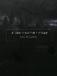 atrium carceri & eldar - sacrosanct (ltd. 100) atrium carceri & eldar - sacrosanct (ltd. 100)