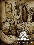 diagnose: lebensgefahr - transformalin (ltd. 200) diagnose: lebensgefahr - transformalin (ltd. 200)