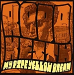 rodd keith - my pipe yellow dream rodd keith - my pipe yellow dream