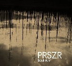 prszr (peter votava - afal iwanski - rafal kolacki) - equilirium prszr (peter votava - afal iwanski - rafal kolacki) - equilirium