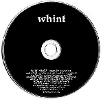 zbigniew karkowski / francisco lopez - whint zbigniew karkowski / francisco lopez - whint