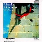 charles brackeen - bannar charles brackeen - bannar