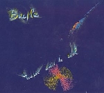 françois bayle - toupie dans le ciel (e.1) françois bayle - toupie dans le ciel (e.1)