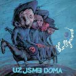 už jsme doma - hollywood už jsme doma - hollywood