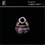 secret chiefs 3 - book m secret chiefs 3 - book m