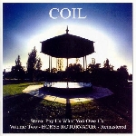 coil - horse rotorvator coil - horse rotorvator