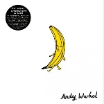 v/a - the velvet underground & nico by castle face and friends v/a - the velvet underground & nico by castle face and friends
