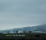 minizza - music for girls minizza - music for girls