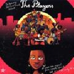 v/a - the players (the legendary soul patrol records) v/a - the players (the legendary soul patrol records)