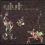 klaus filip - toshimaru nakamura - aluk klaus filip - toshimaru nakamura - aluk
