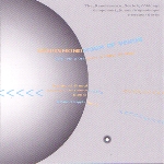 burkhard stangl - christof kurzmann - dieb13 - oswald egger - venusmond (moon of venus) burkhard stangl - christof kurzmann - dieb13 - oswald egger - venusmond (moon of venus)