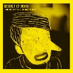 dead country feat. alfred 23 harth - gestalt et death dead country feat. alfred 23 harth - gestalt et death
