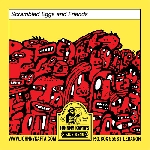 scrambled eggs and friends - s/t scrambled eggs and friends - s/t