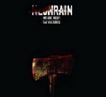neon rain - we are meat / the vultures neon rain - we are meat / the vultures