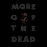 neon rain - more of the dead neon rain - more of the dead