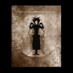 contagious orgasm & babylone chaos - altered beats contagious orgasm & babylone chaos - altered beats