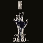 neon rain - of the dead neon rain - of the dead