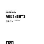 giuseppe ielasi - enrico malatesta - rudimenti giuseppe ielasi - enrico malatesta - rudimenti