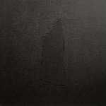 gog (michael bjella) - ironworks gog (michael bjella) - ironworks