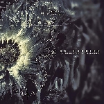 ex-tension - le seuil de tolérance ex-tension - le seuil de tolérance