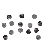 jon mueller - death blues (grey vinyl) jon mueller - death blues (grey vinyl)