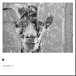 helium clench - sieve helium clench - sieve