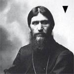 prurient / nico vascellari - jesus (ltd. 500) prurient / nico vascellari - jesus (ltd. 500)