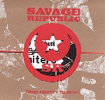 savage republic - sword fighter - taranto!!! savage republic - sword fighter - taranto!!!