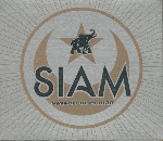 savage republic - siam savage republic - siam