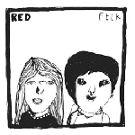 red - felk red - felk
