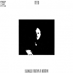 red - songs from a room red - songs from a room