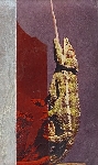 jean-louis costes / peür - s/t jean-louis costes / peür - s/t