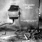 elektrojudas & emerge - elektronische improvisationen für den dienstgebrauch elektrojudas & emerge - elektronische improvisationen für den dienstgebrauch