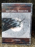 nocturnal emissions - compost nocturnal emissions - compost