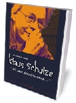 klaus schulze - dominique roux - un saut dans l'inconnu klaus schulze - dominique roux - un saut dans l'inconnu