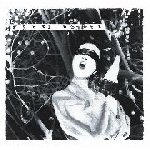 akubi object - s/t akubi object - s/t