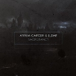 atrium carceri & eldar - sacrosanct atrium carceri & eldar - sacrosanct