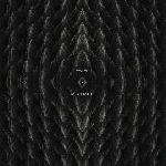 phosphor - youth immortality phosphor - youth immortality