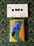 weak flesh - joy thief weak flesh - joy thief