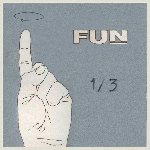 fun - 1/3 fun - 1/3