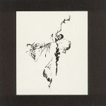 keiji haino - barre phillips - sabu toyozumi - two strings will do it keiji haino - barre phillips - sabu toyozumi - two strings will do it