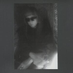 keiji haino - to start with, let's remove the colour ! keiji haino - to start with, let's remove the colour !