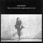 keiji haino - the 21st century hard-y-guide-y man keiji haino - the 21st century hard-y-guide-y man
