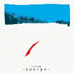 sourya - winterwind sourya - winterwind