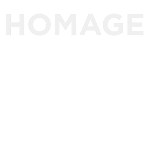 eleh - homage eleh - homage