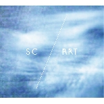 rick reed - keith rowe - bill thompson - shifting currents rick reed - keith rowe - bill thompson - shifting currents