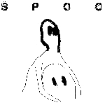 spoo (eric vagnon - nicolas lelièvre - eric brochard) - freaks spoo (eric vagnon - nicolas lelièvre - eric brochard) - freaks